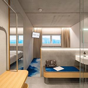 Double Kamer